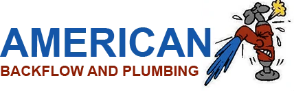 American Backflow and Plumbing American Backflow and Plumbing
