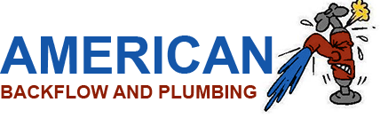 American Backflow and Plumbing